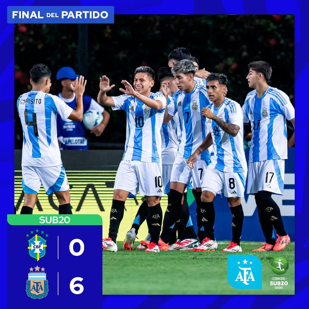 欧洲球队积极引进南美新秀，拓展战力