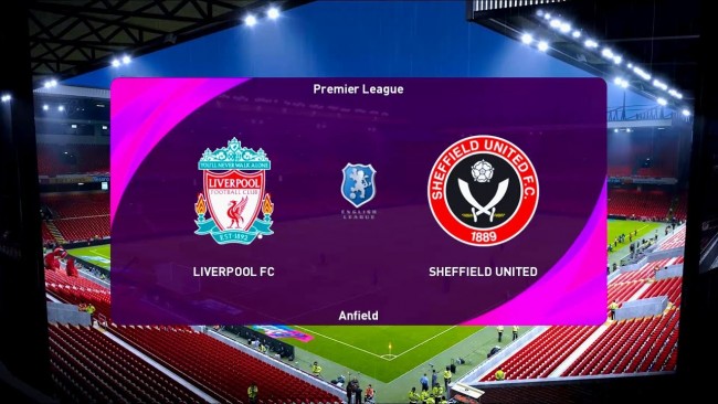 包含战无不胜!比赛中球队展现出无与伦比的气魄的词条 包含战无不胜!比赛中球队展现出无与伦比的气魄的词条