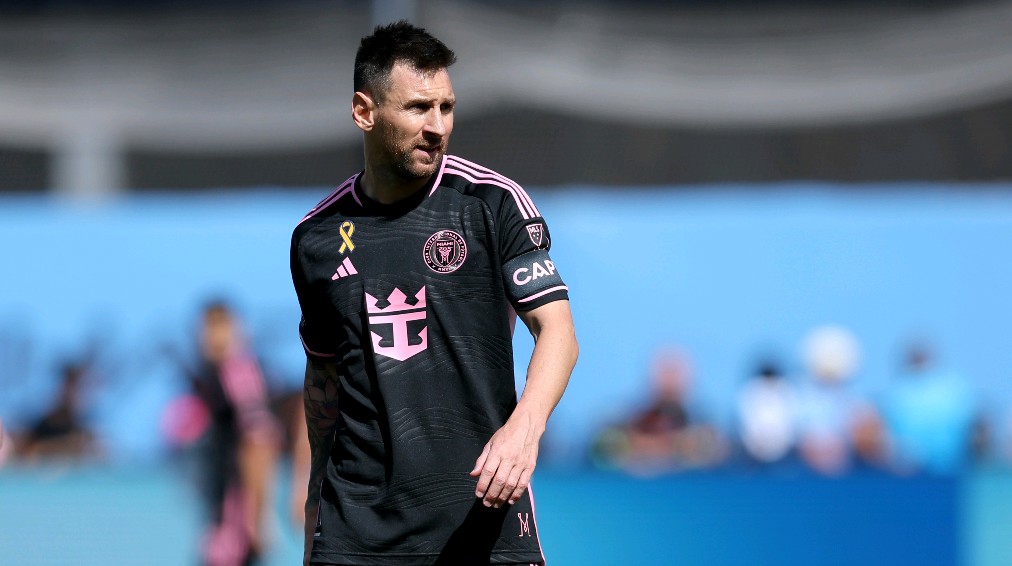 墨西哥球队在国际大赛中实现突破 墨西哥球队在国际大赛中实现突破