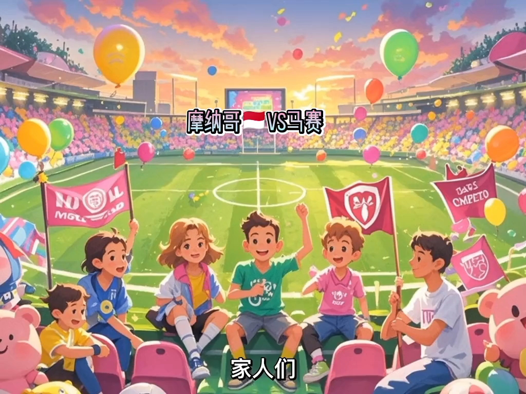 包含摩纳哥迎战马赛，谁能笑到最后？的词条