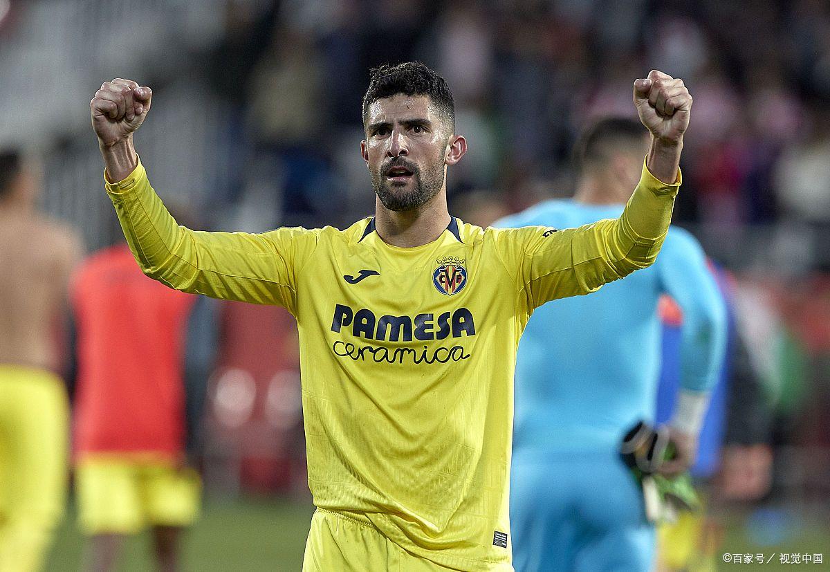 关于阿拉维斯惨败落败，连续低迷的信息