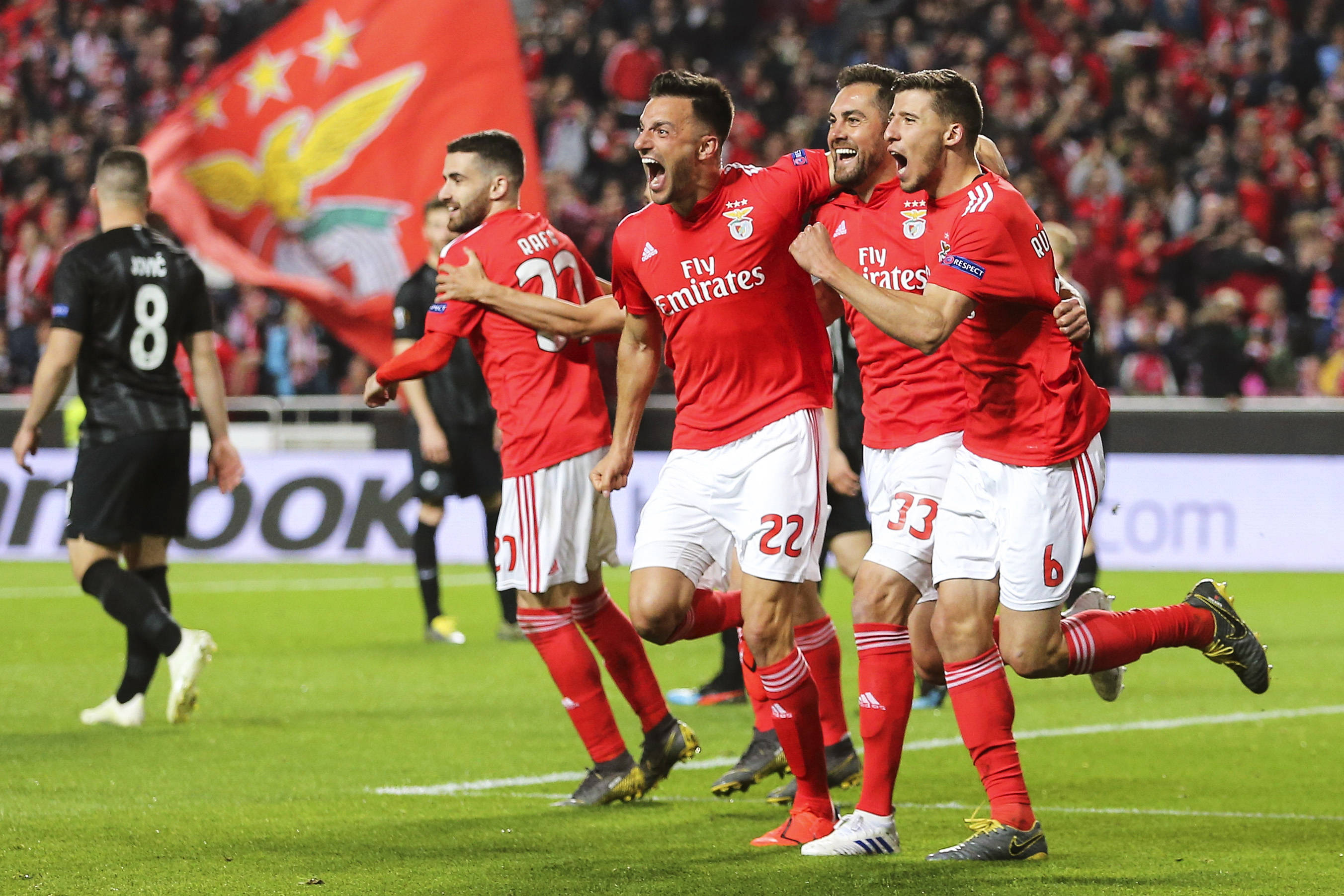 包含拜仁慕尼黑再次战胜对手,继续保持不败的词条 包含拜仁慕尼黑再次战胜对手,继续保持不败的词条