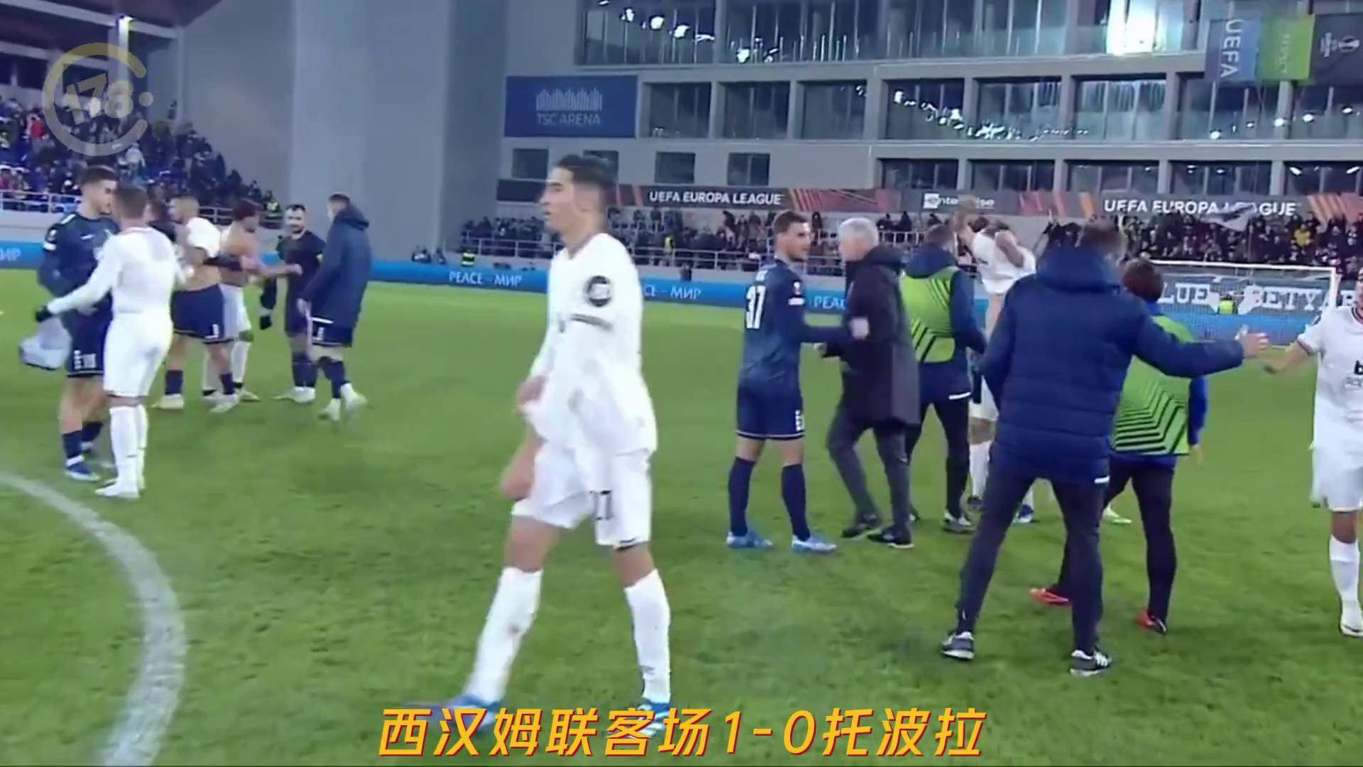 包含西汉姆联惨遭绝杀,失去宝贵三分的词条 包含西汉姆联惨遭绝杀,失去宝贵三分的词条