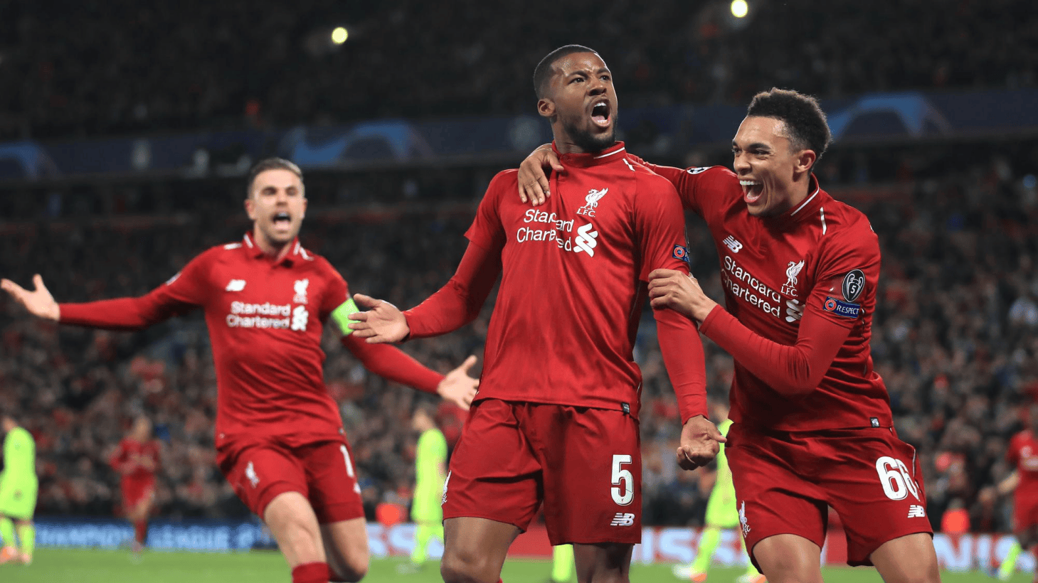 波尔多战平巴黎圣日耳曼，表现稳健