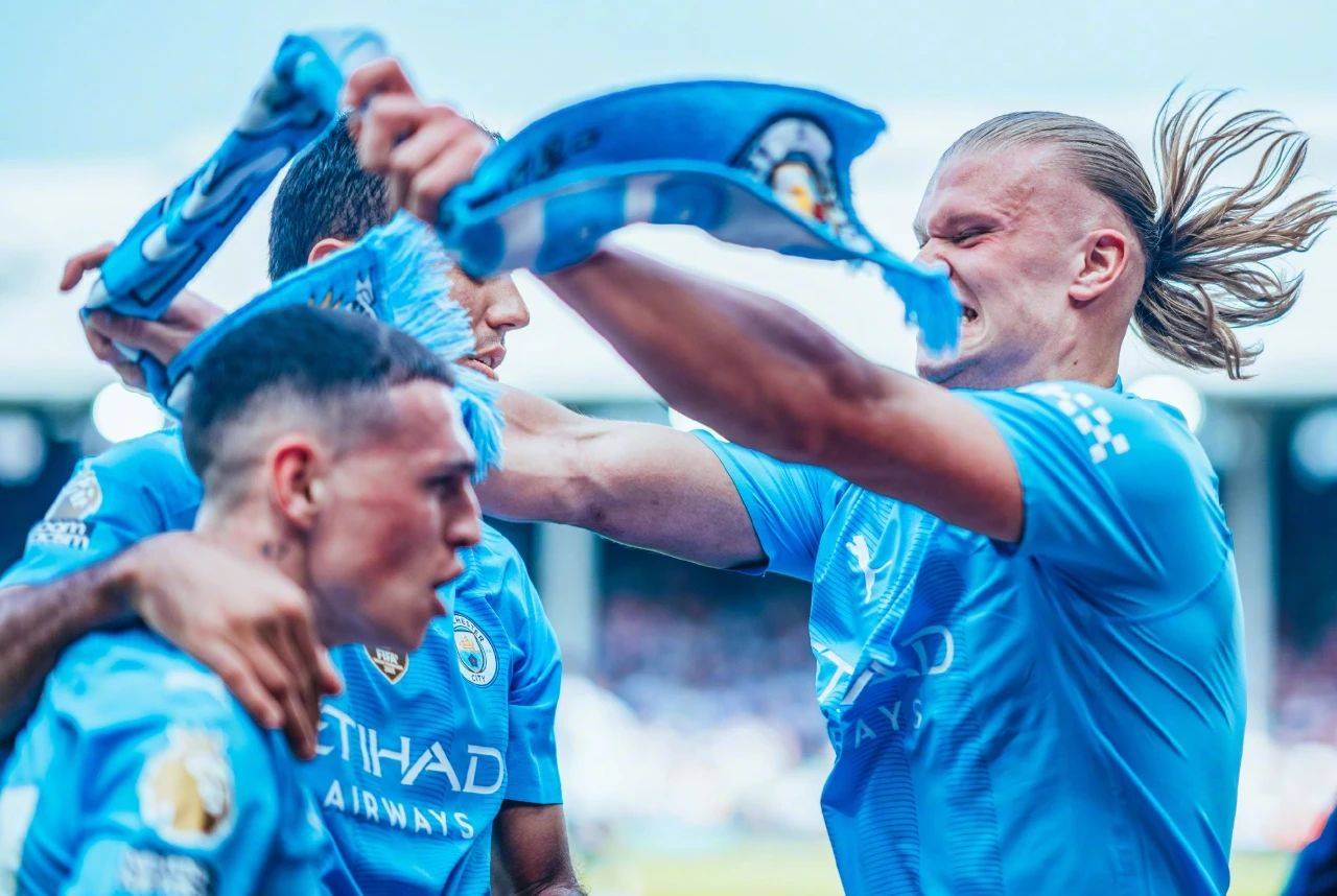 阿森纳将对战托特纳姆热刺，枪手渴望胜利的简单介绍