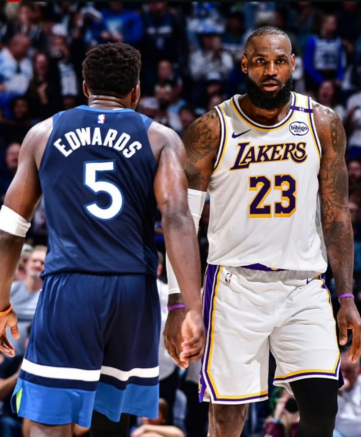 机会吾须取:步行者激怒,湖人火箭上演急迫木战的简单介绍 机会吾须取:步行者激怒,湖人火箭上演急迫木战的简单介绍