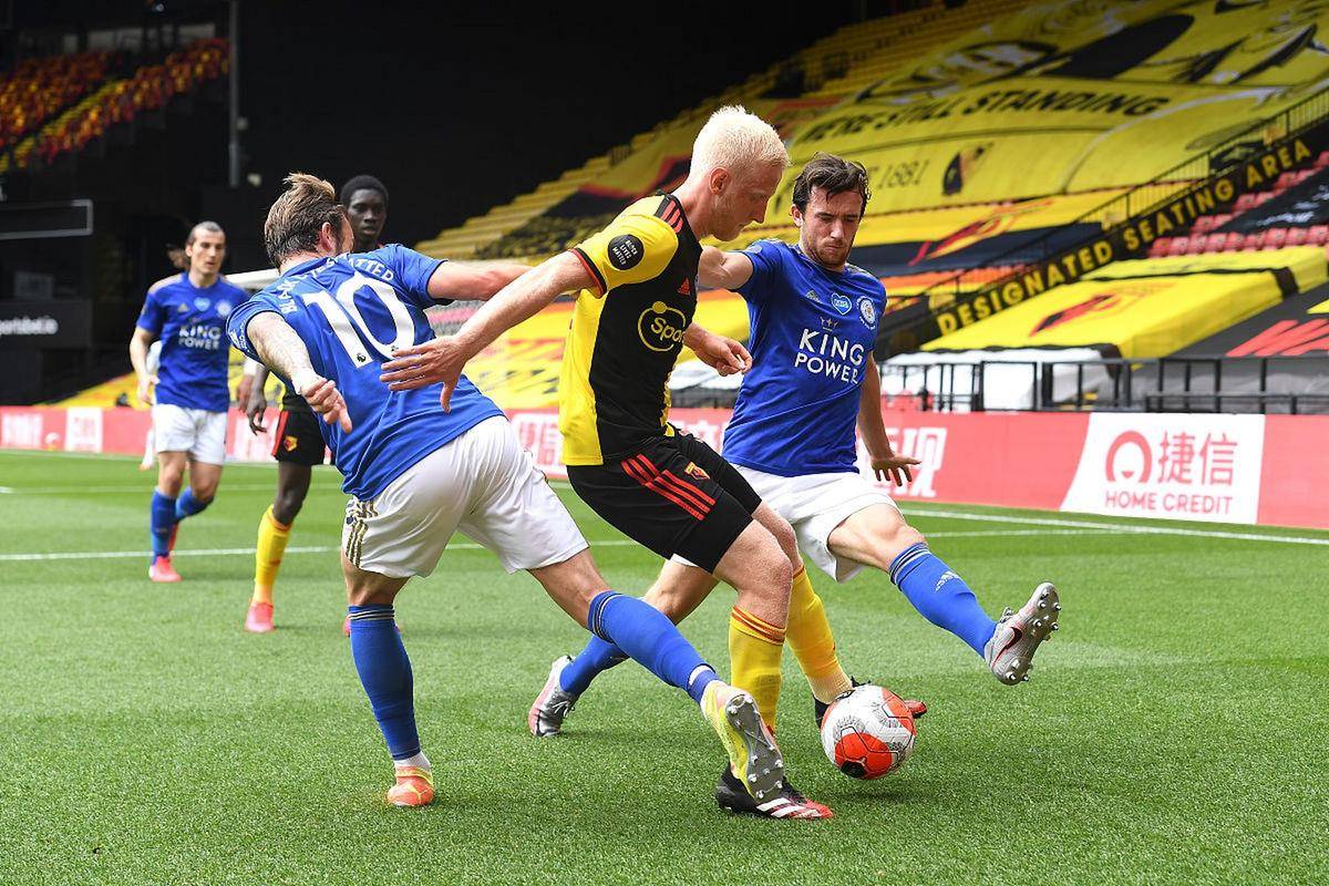 霍芬海姆士气高涨,取得连胜继续向前的简单介绍 霍芬海姆士气高涨,取得连胜继续向前的简单介绍