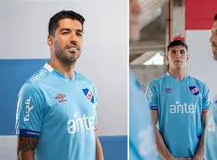 乌拉圭国门转投英超球队传闻引发轰动效应 乌拉圭国门转投英超球队传闻引发轰动效应