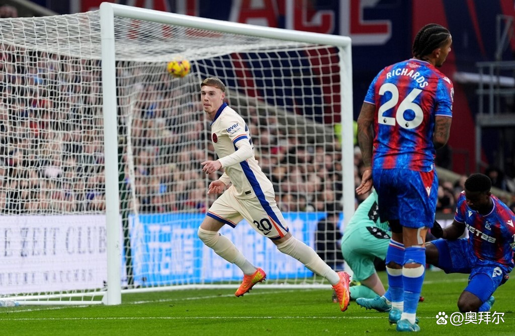 包含切尔西后卫受伤,缺席下一场比赛的词条 包含切尔西后卫受伤,缺席下一场比赛的词条