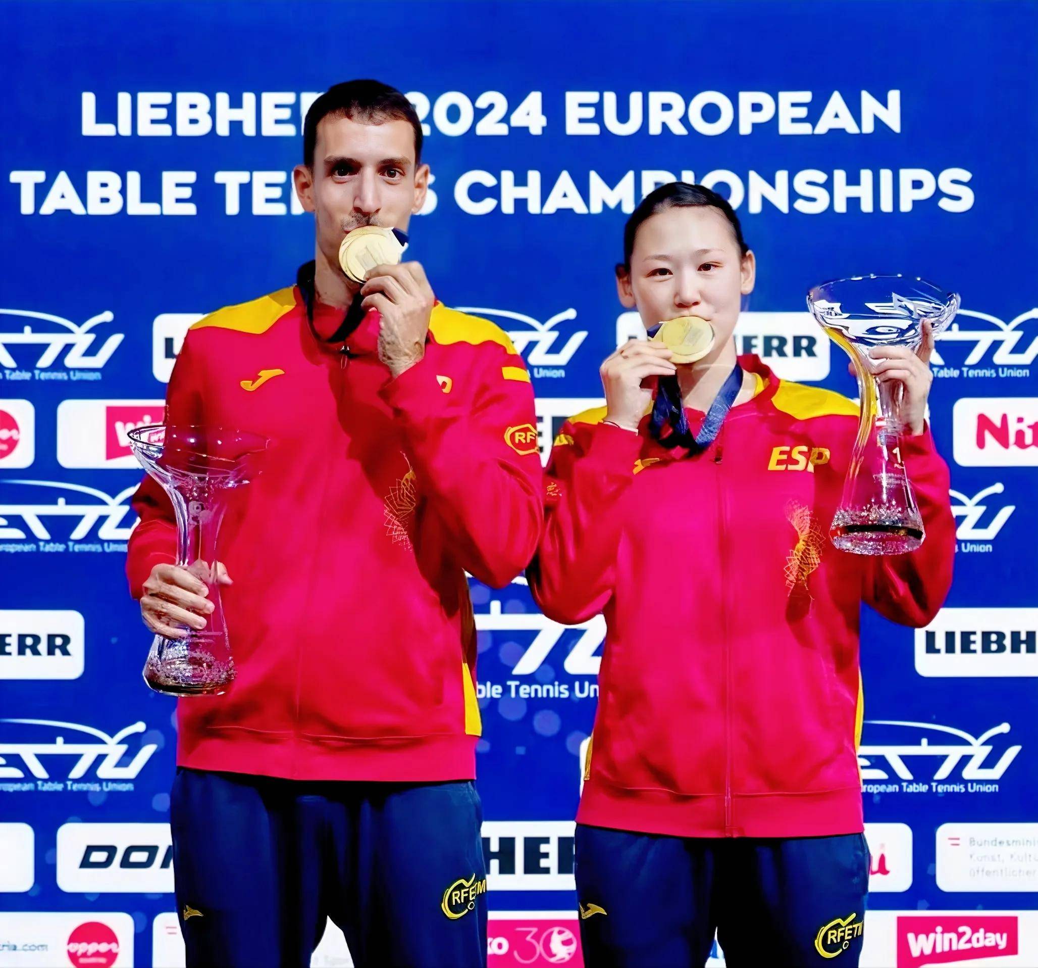 朝鲜国家队在欧洲资格赛上实现突破 朝鲜国家队在欧洲资格赛上实现突破