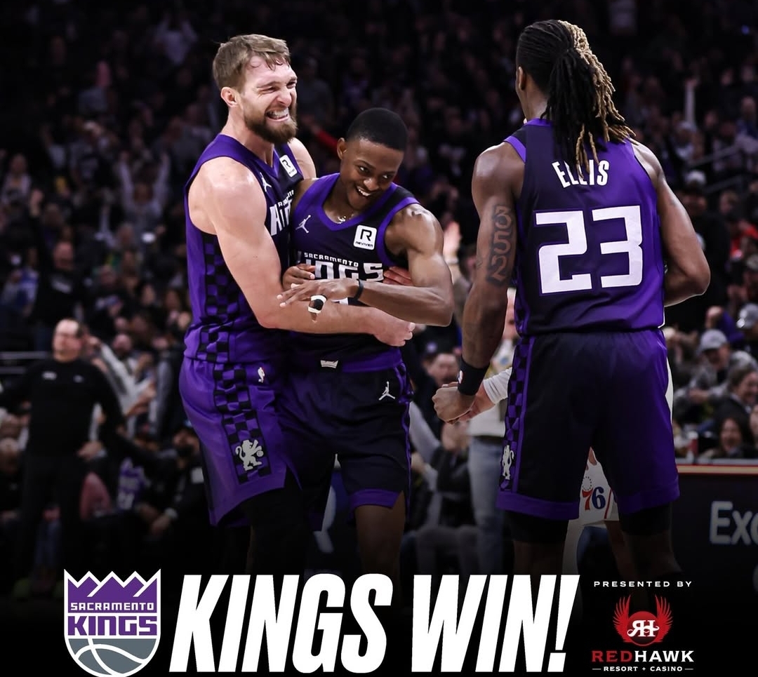 勇士队全队合作出色,取得一连串胜利 勇士队全队合作出色,取得一连串胜利