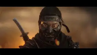 疯狂之旅将从何时开始?势不可挡 疯狂之旅将从何时开始?势不可挡