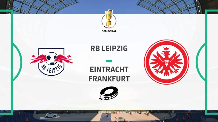 沙尔克主场不敌法兰克福士气低迷的简单介绍