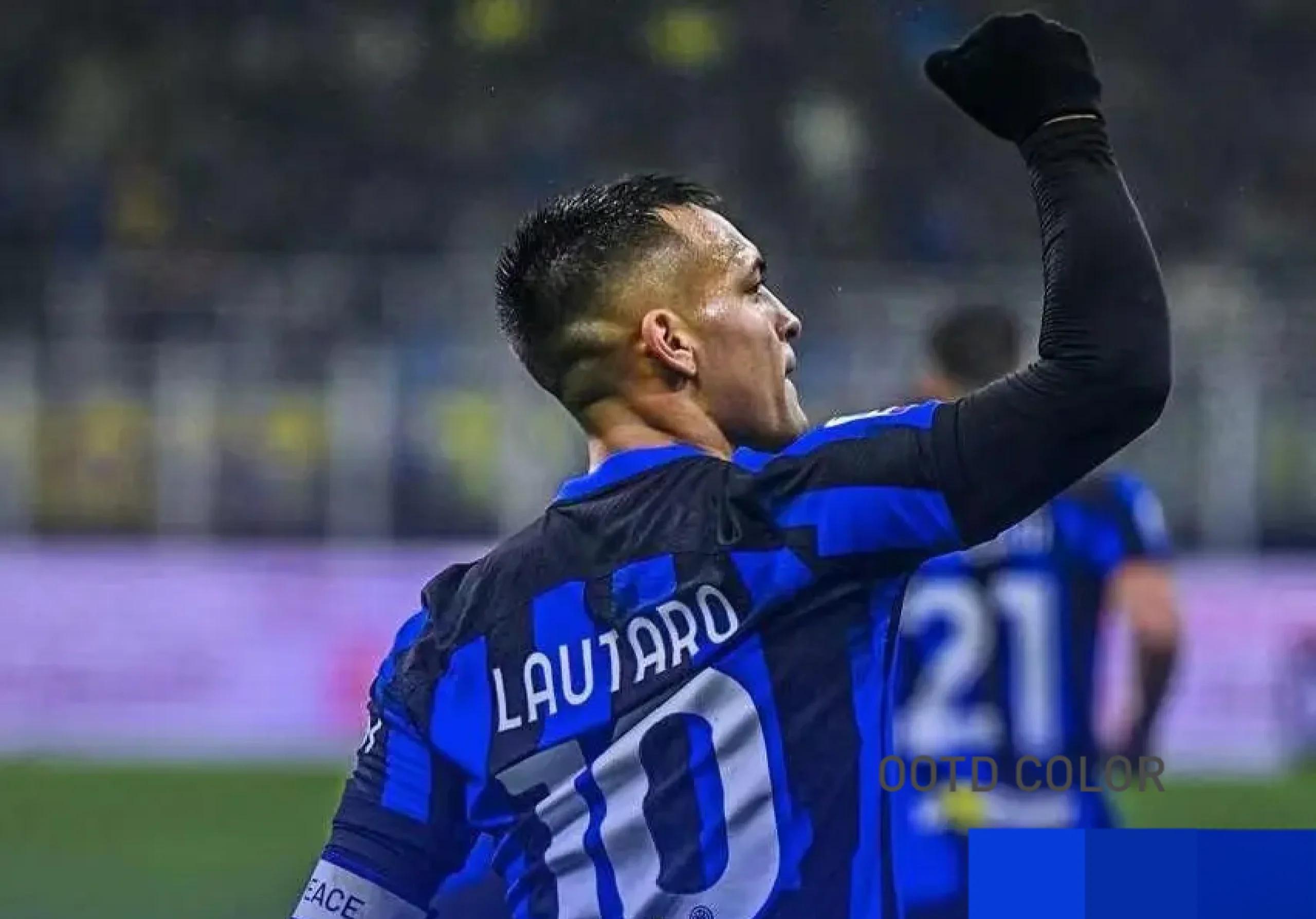 意甲联赛巨星复出,球队士气大振 意甲联赛巨星复出,球队士气大振