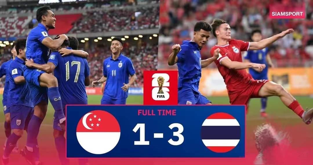 哥伦比亚队暂居小组第一前景光明 哥伦比亚队暂居小组第一前景光明