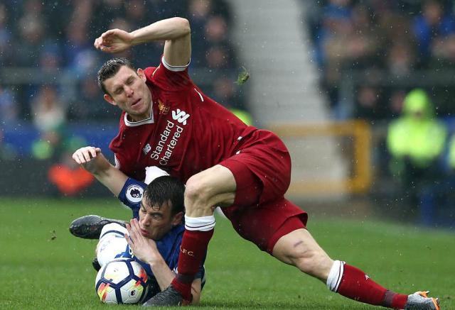 包含埃弗顿长胜,欧冠赛加冕冠军的词条 包含埃弗顿长胜,欧冠赛加冕冠军的词条