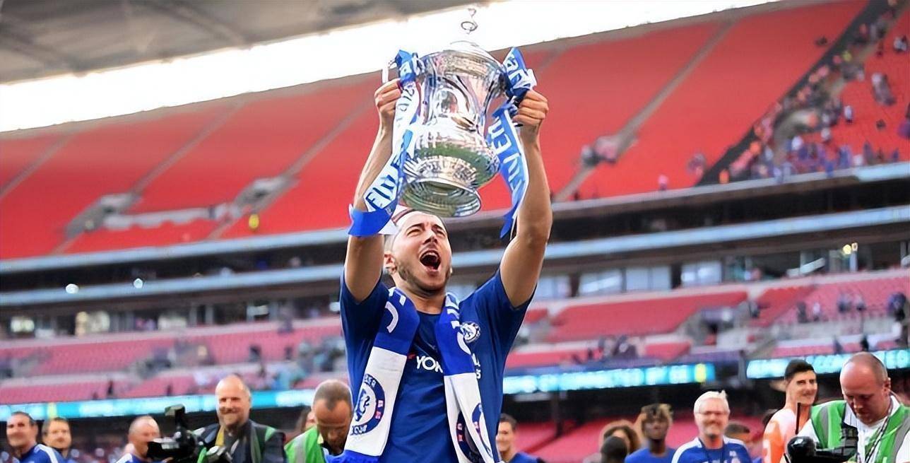 阿扎尔状态神勇:成功蝉联欧冠冠军呼声渐高的简单介绍 阿扎尔状态神勇:成功蝉联欧冠冠军呼声渐高的简单介绍