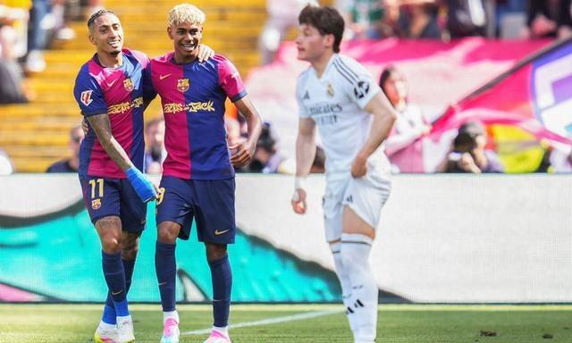 包含皇家马德里客场失利遭遇逆转,欧战资格梦碎的词条 包含皇家马德里客场失利遭遇逆转,欧战资格梦碎的词条