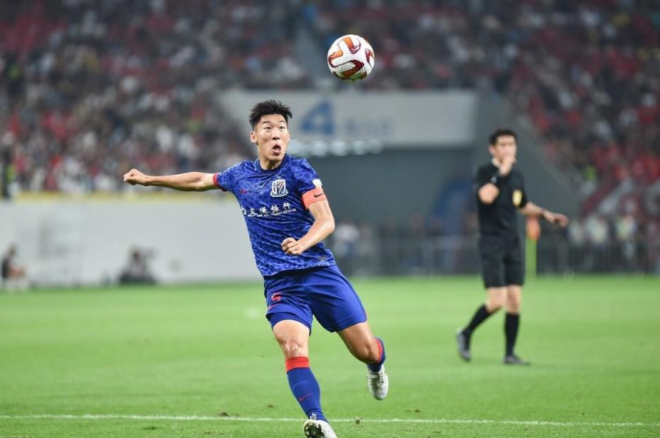 湖南队后卫伤愈回归首发 湖南队后卫伤愈回归首发