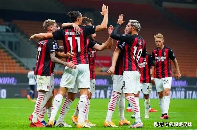 包含莱比锡红牛客场不敌法兰克福,遭遇两连败的词条 包含莱比锡红牛客场不敌法兰克福,遭遇两连败的词条