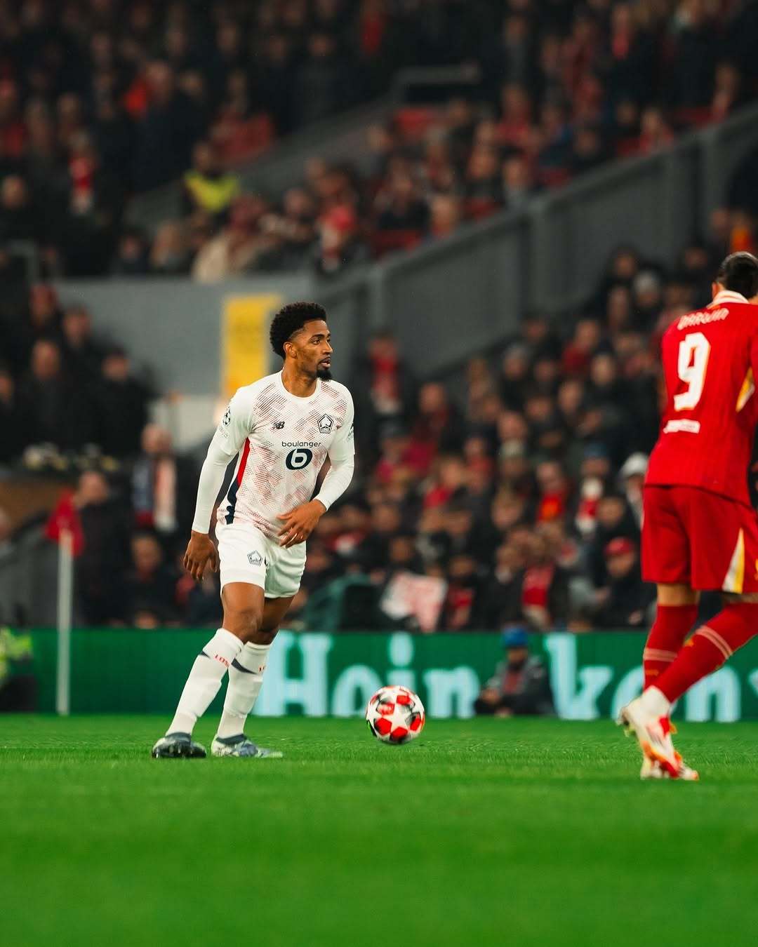 利物浦艰难淘汰曼联晋级欧冠半决赛 利物浦艰难淘汰曼联晋级欧冠半决赛