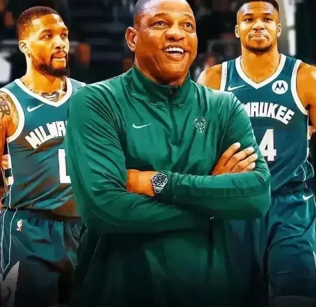 包含雄鹿连胜结束，不敌掘金疲弱的词条