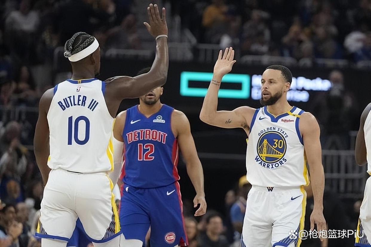 库里飚+,勇士士气飙升成功连胜对手 库里飚+,勇士士气飙升成功连胜对手