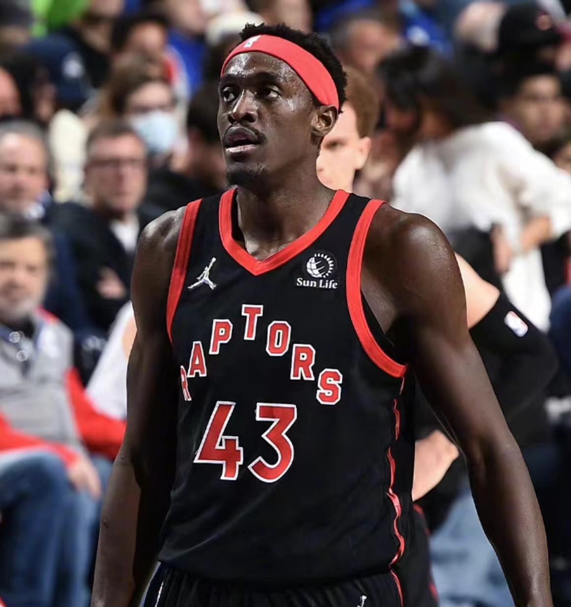 西亚篮球比赛逐渐跻身国际巅峰的简单介绍