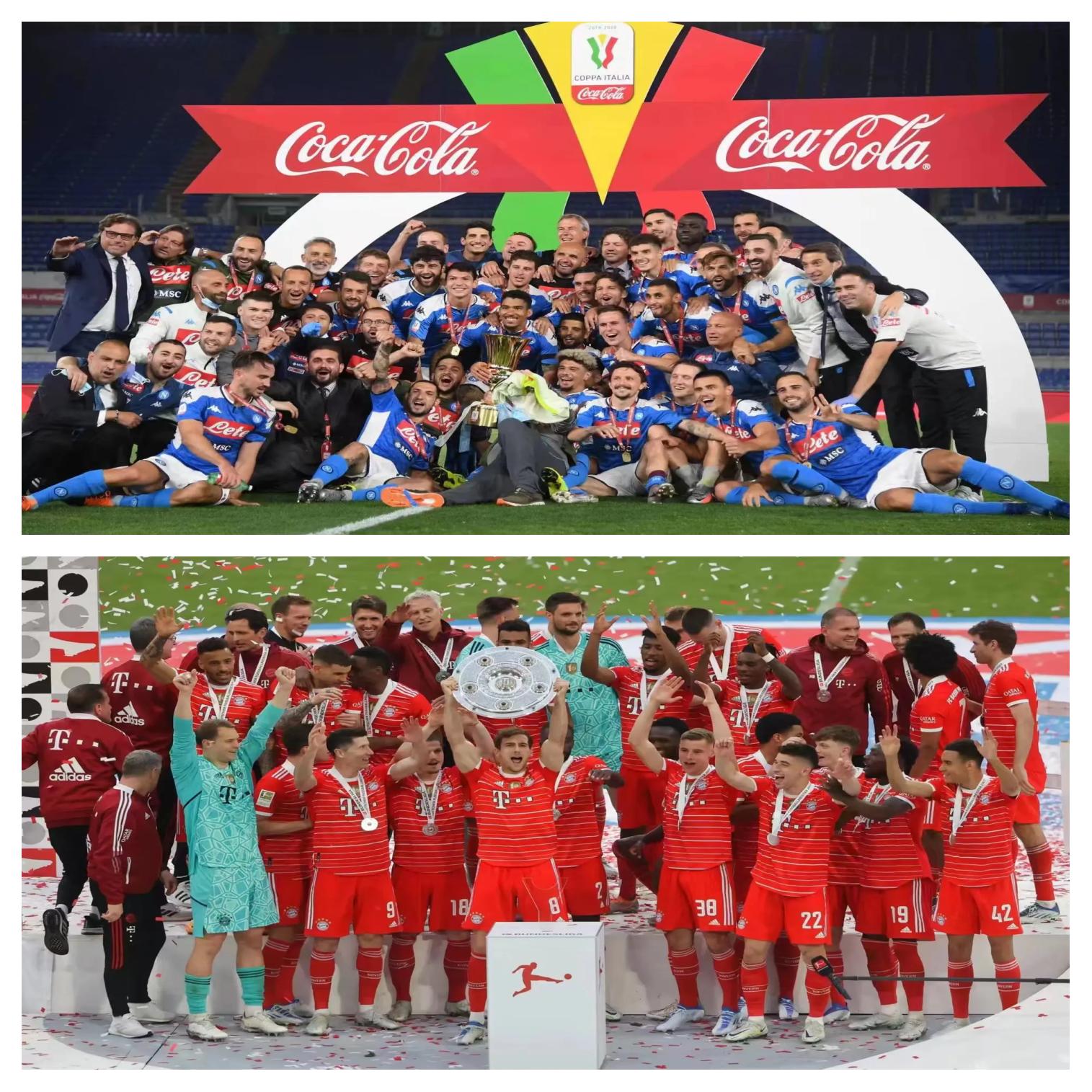 欧洲顶级联赛决赛,巨星争夺冠军荣耀 欧洲顶级联赛决赛,巨星争夺冠军荣耀