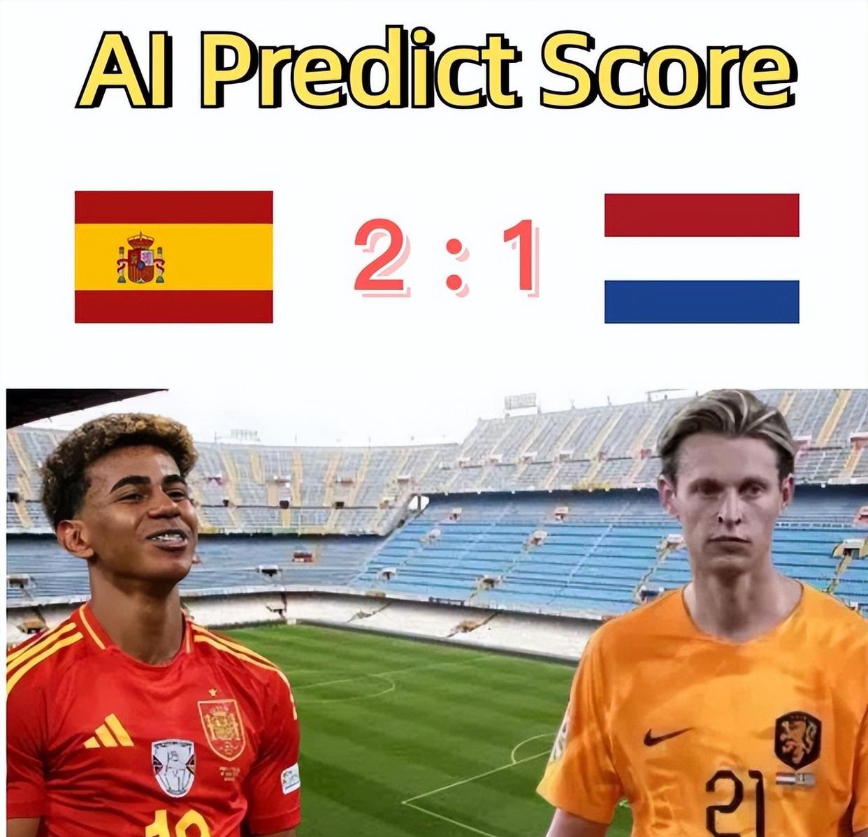 包含西班牙队大比分胜出,晋级淘汰赛的词条 包含西班牙队大比分胜出,晋级淘汰赛的词条