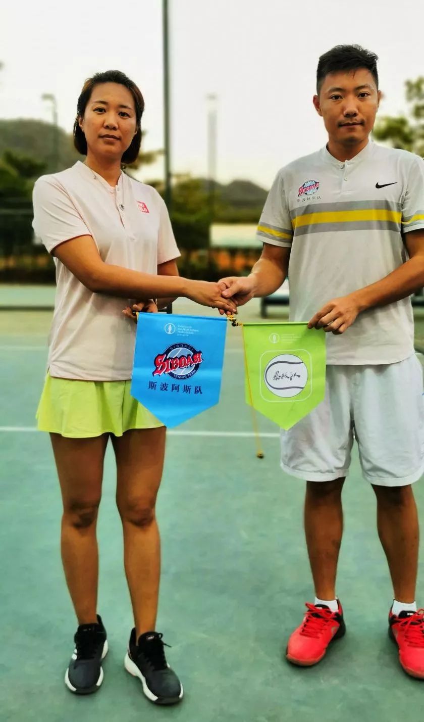 阿斯呼和浩特队逐鹿下一阶段