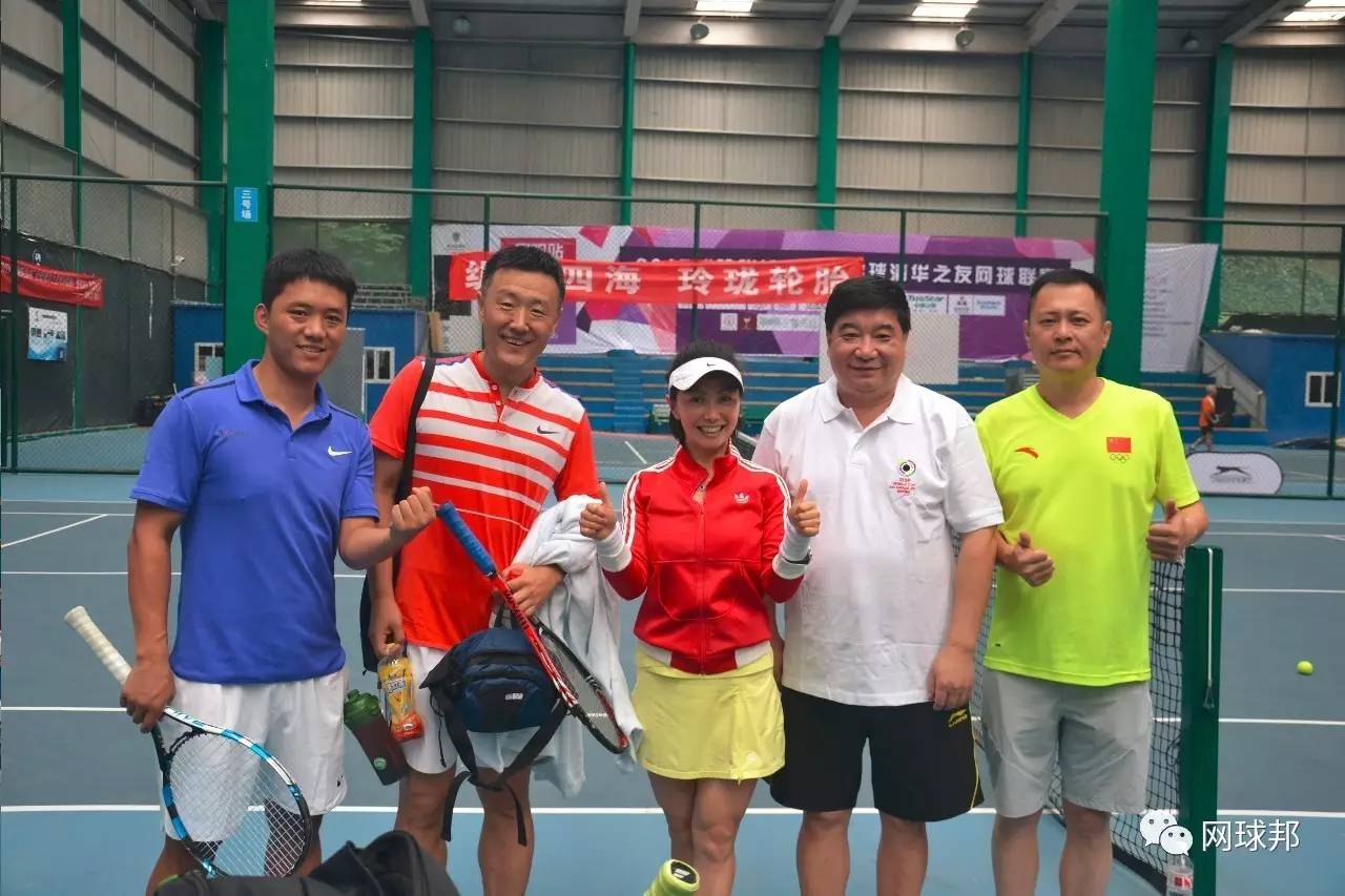 关于贵阳队夺冠,洪山赛事一骑绝尘的信息 关于贵阳队夺冠,洪山赛事一骑绝尘的信息