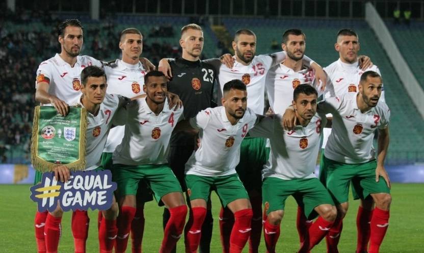 矛盾激烈！欧预赛比赛实力对比的简单介绍