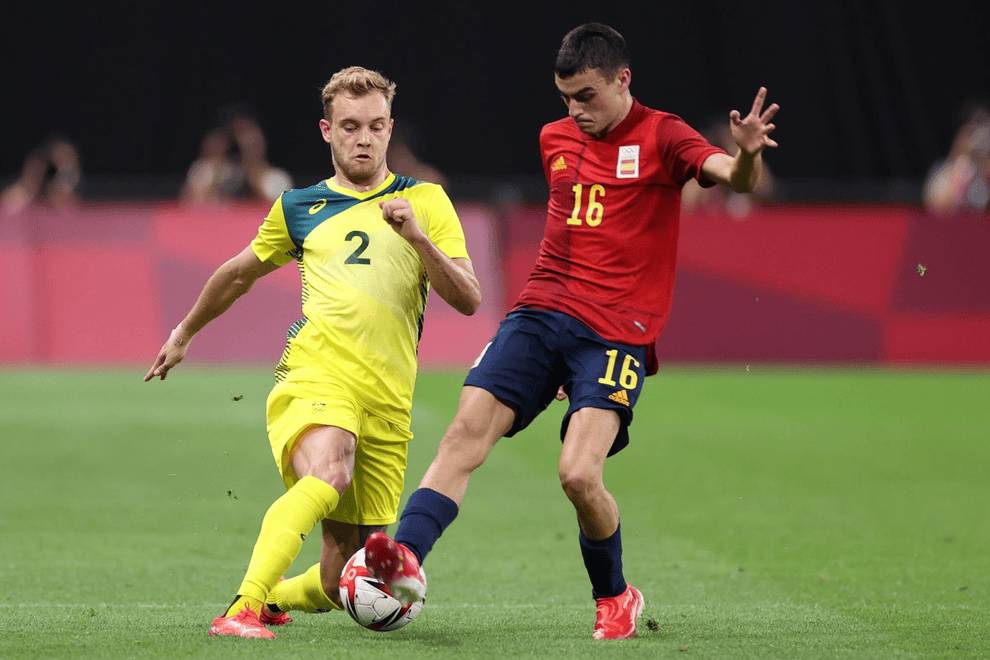 包含摩洛哥球队加强训练备战决赛,决心拿下胜利的词条 包含摩洛哥球队加强训练备战决赛,决心拿下胜利的词条