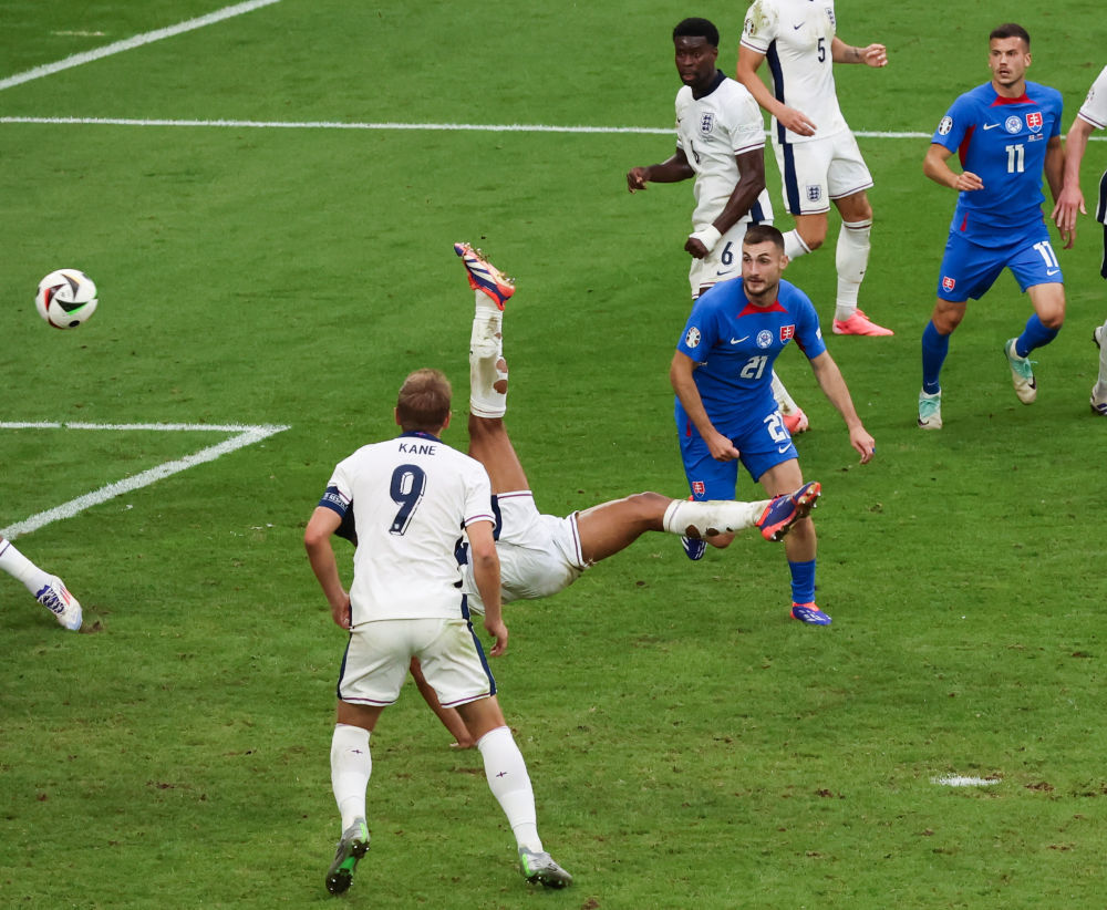 比利时力克英格兰,晋级冠军之战的简单介绍 比利时力克英格兰,晋级冠军之战的简单介绍