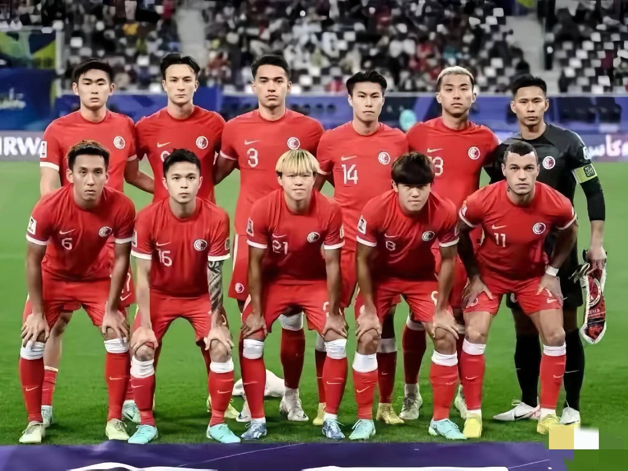 足球俱乐部为亚洲冠军联赛做准备