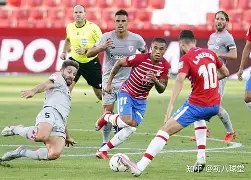 包含格林斯比主场失利,降级危机四伏!的词条 包含格林斯比主场失利,降级危机四伏!的词条