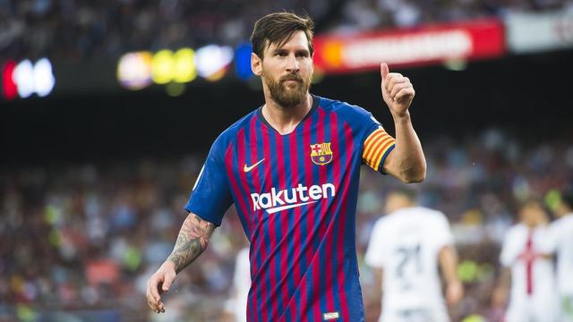 瓦伦西亚客场战平，保持不败战绩