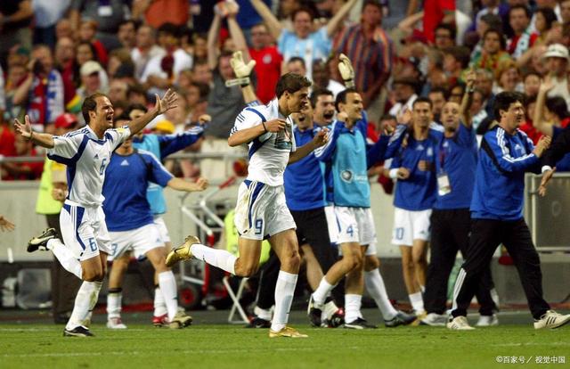 热那亚客场胜亚特兰大，豪取三分的简单介绍