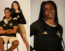 阿瓦斯客场发威,掀起比赛高潮 阿瓦斯客场发威,掀起比赛高潮