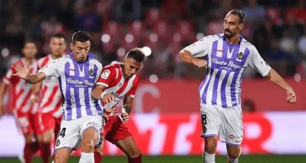 北马里亚纳群岛主场负于新喀里多尼亚，球队需总结反思以迎接未来的简单介绍