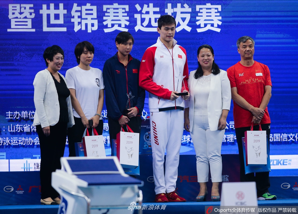 澳大利亚队球员斩获进球王头衔 澳大利亚队球员斩获进球王头衔