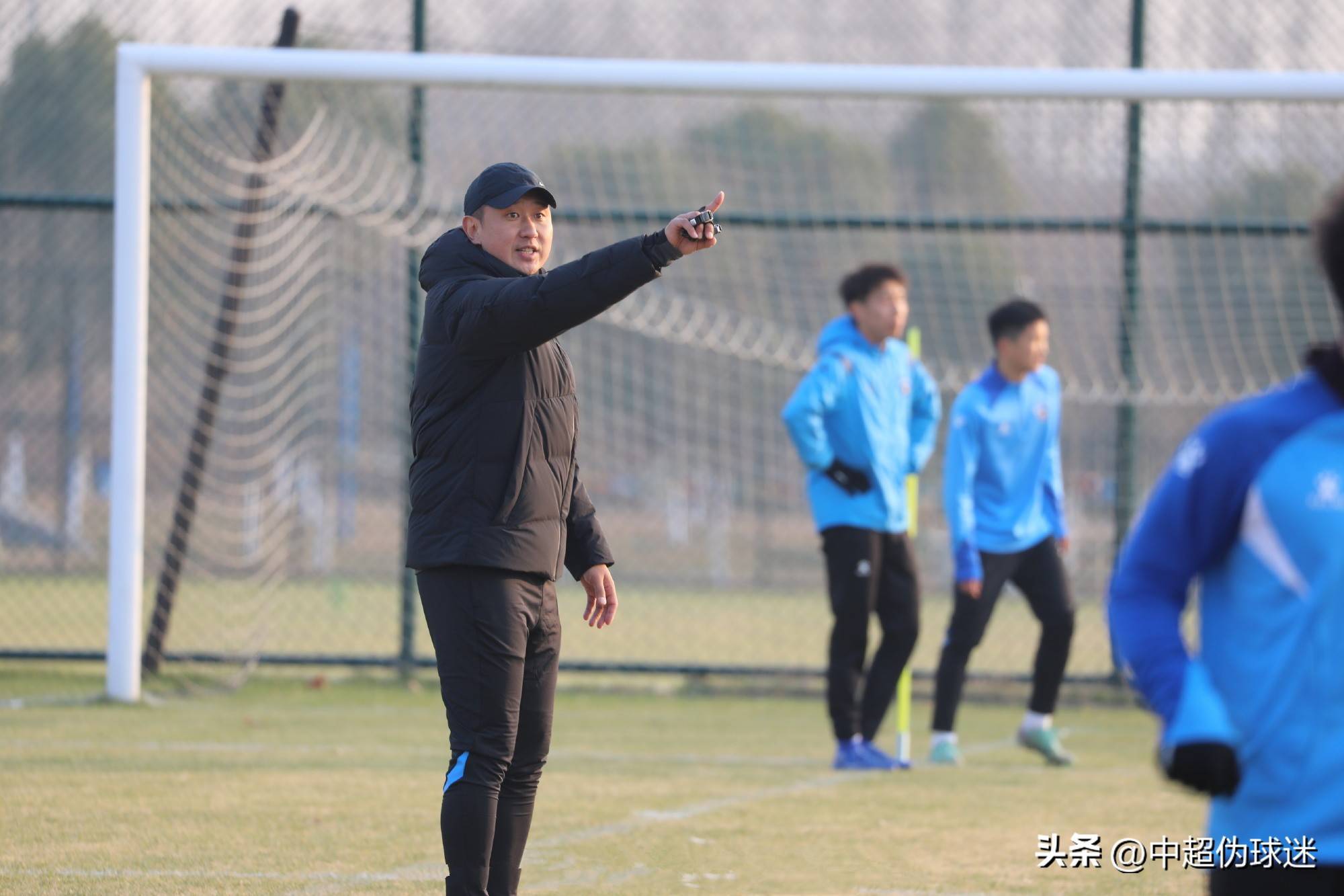 包含著名球队遭遇连败主教练承压的词条 包含著名球队遭遇连败主教练承压的词条