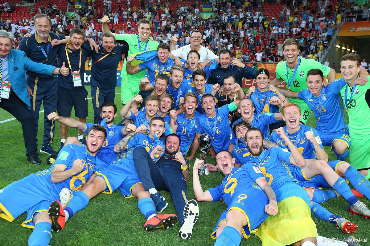 瑞典击败挪威，挺进欧洲杯半决赛