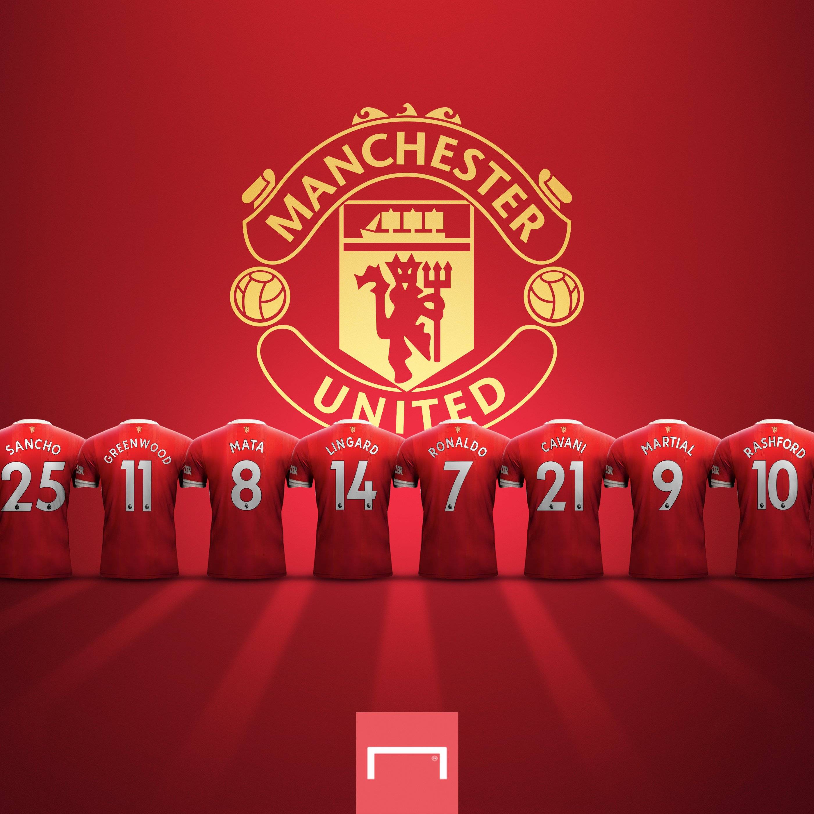 沃特福德客场逼平埃弗顿,保住不败纪录 沃特福德客场逼平埃弗顿,保住不败纪录