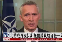 埃弗顿靠前进,福尔和贝格继续努力 埃弗顿靠前进,福尔和贝格继续努力