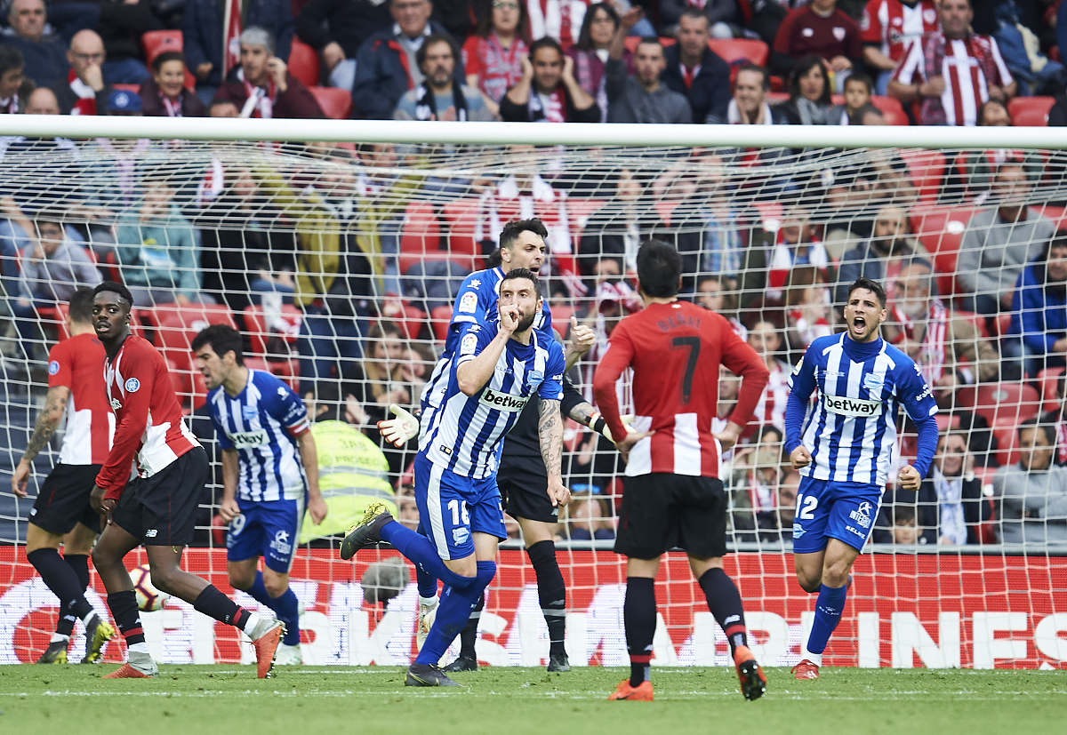 帕尔马力挽佛罗伦萨连败势头，取得胜利