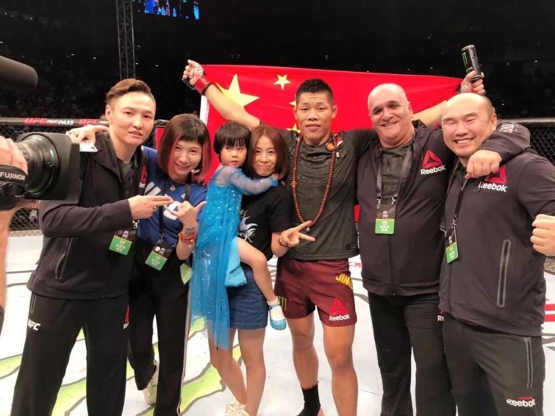 西伯金持续不败，保持比赛战无不胜