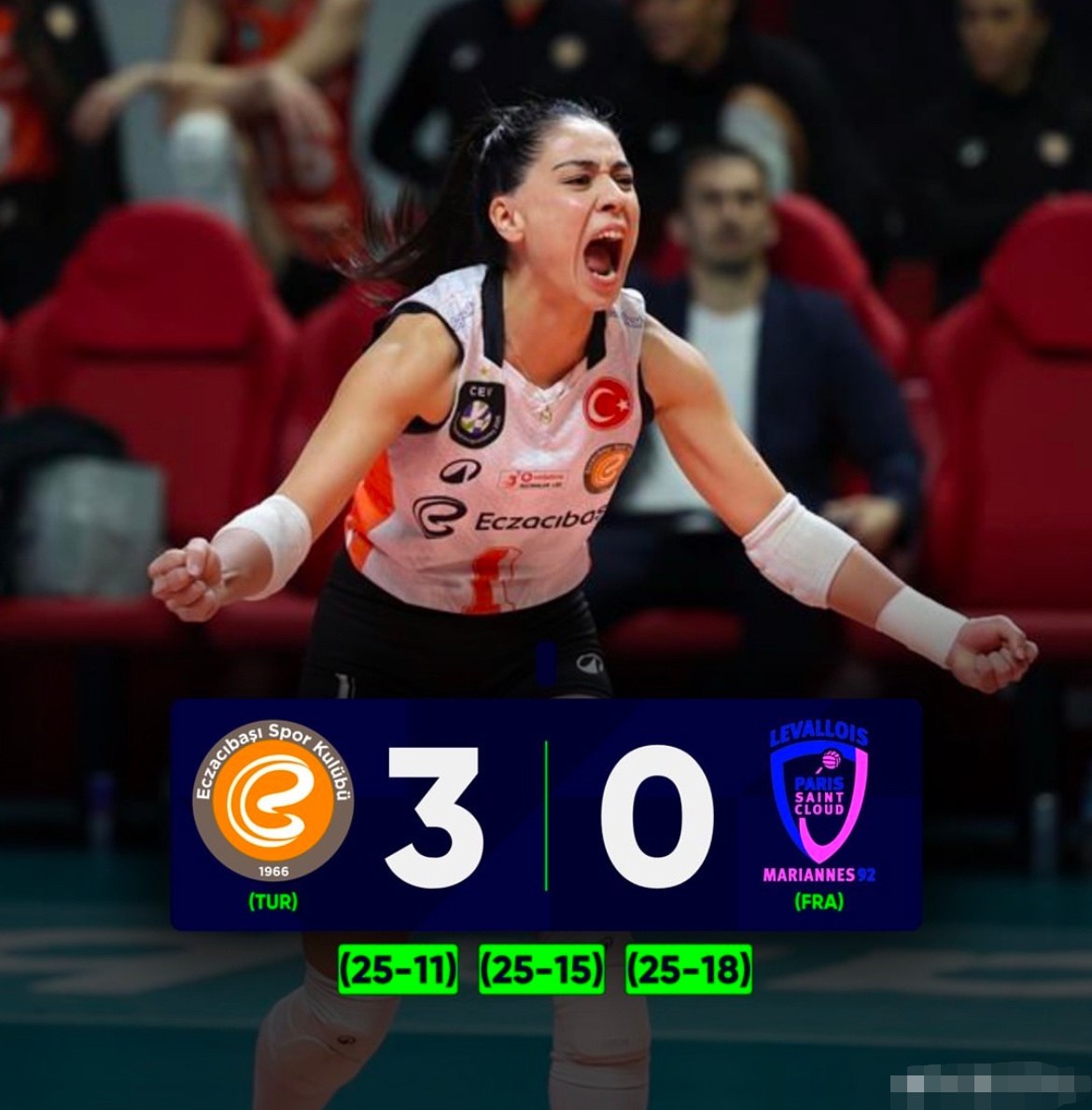 阿根廷女子足球国家队选拔资讯