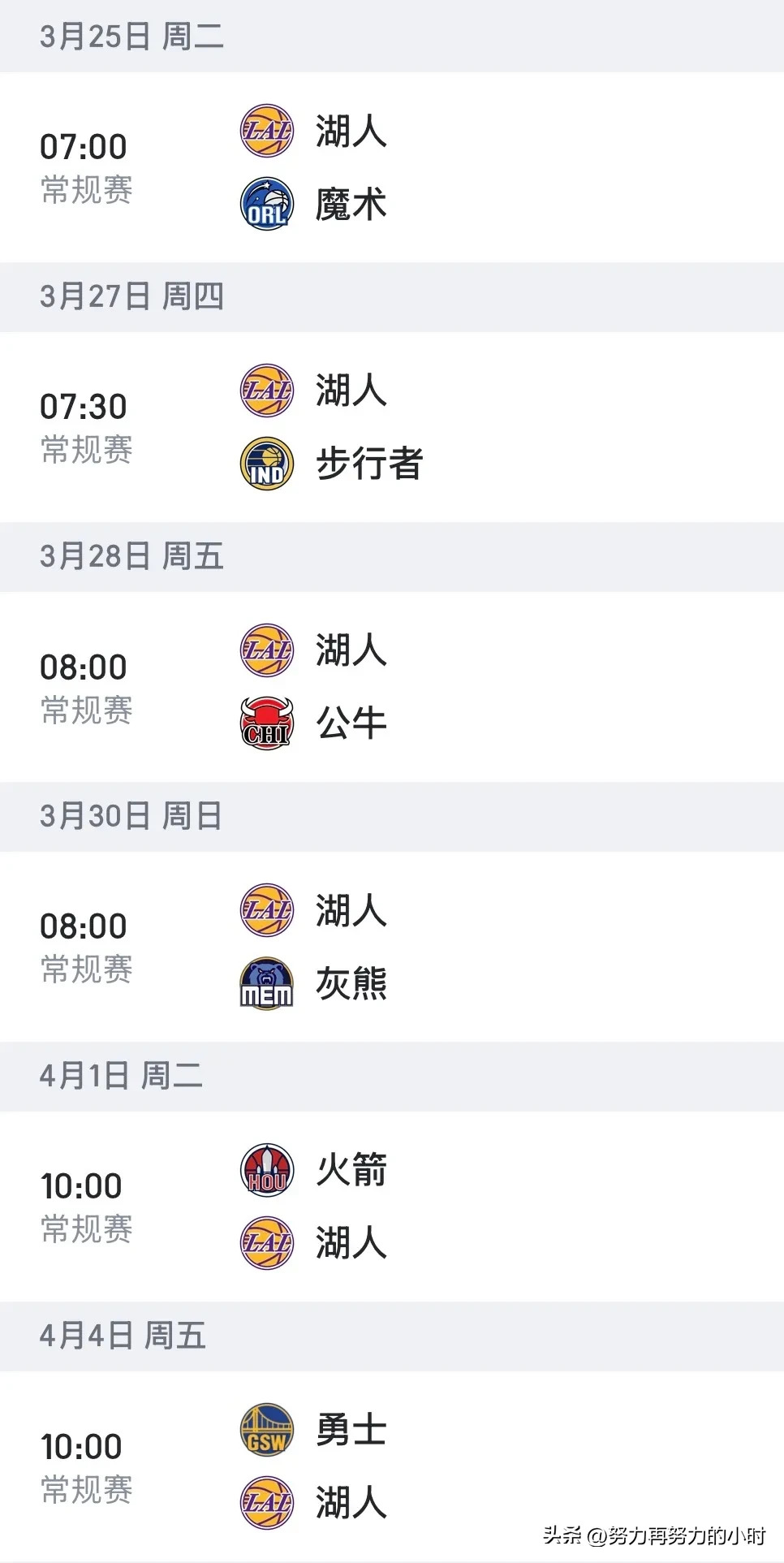 球队实力悬殊，比赛结果可预测性低的简单介绍